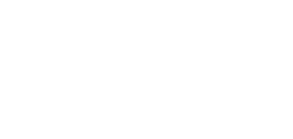 聚焦連接器產品創新，貝洛新材與得潤電子深化企業合作
